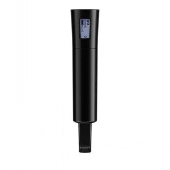 Sennheiser Ew-dx Skm (q1-9)