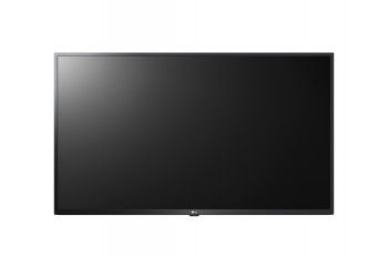 LG 50um662h4lc 50" Smart Hotel Uhd Tv Dvb-t2/c/s2 Wifi Airserver – 8