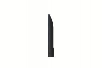 LG 50um662h4lc 50" Smart Hotel Uhd Tv Dvb-t2/c/s2 Wifi Airserver – 6