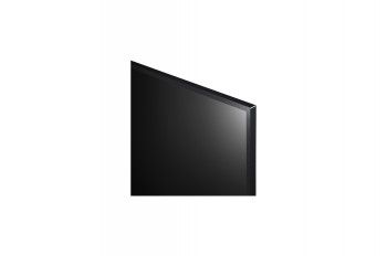 LG 50um662h4lc 50" Smart Hotel Uhd Tv Dvb-t2/c/s2 Wifi Airserver – 2
