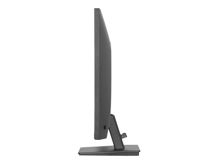 IIYAMA X2791QS-B1 27inch IPS-panel – 7