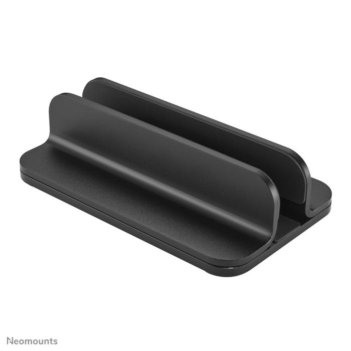 NB ACC HOLDER 11-17"/NSLS300BLACK NEOMOUNTS – 3