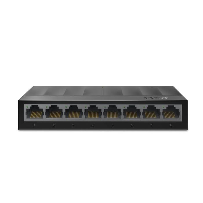 Switch TP-LINK LS1008G