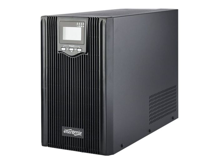 GEMBIRD EG-UPS-PS3000-02 UPS 3000VA – 3