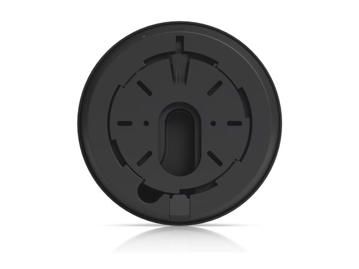 UBIQUITI UVC-G6-Dome-B IP Camera 4K – 6