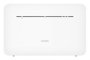 Huawei B535-232a 4G Netw Modem