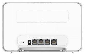 Huawei B535-232a 4G Netw Modem – 6