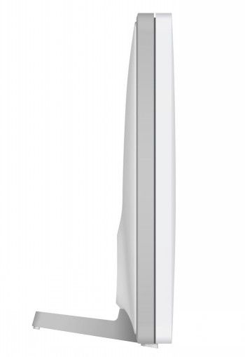 Huawei B535-232a 4G Netw Modem – 4