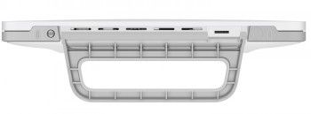 Huawei B535-232a 4G Netw Modem – 2