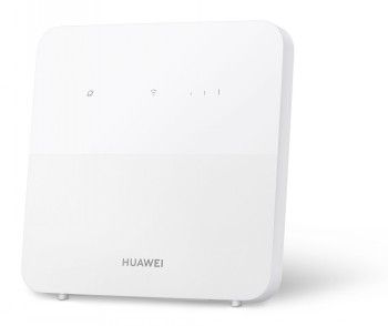 Huawei B320-323 Cpe 5S 4G Netw