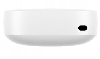 Huawei Brovi E3372-325 4G Netw Modem – 3