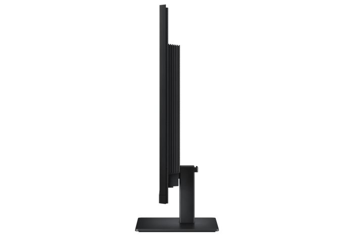 LCD Monitor SAMSUNG LCD 32" 4K – 4