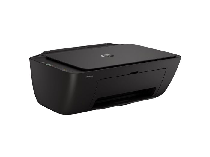 HP Deskjet 2910 Printer MFP Color – 12