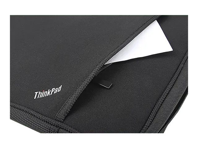 LENOVO ThinkPad 14inch Sleeve – 6