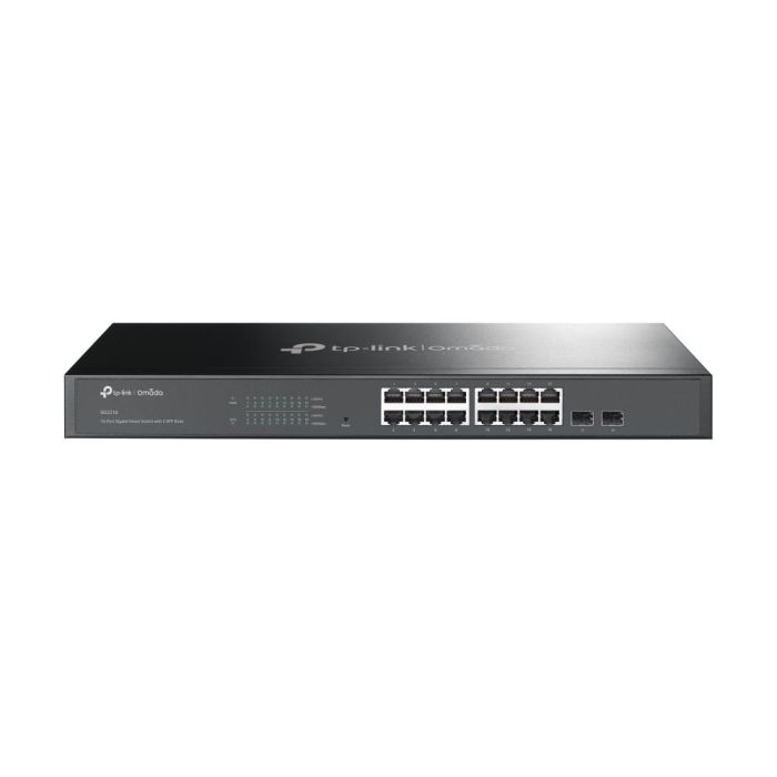 Switch TP-LINK Omada TL-SG2218 Rack
