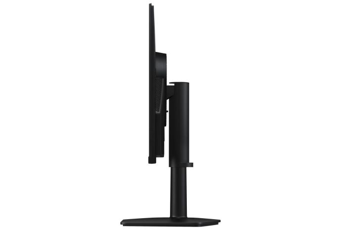LCD Monitor SAMSUNG LCD 27" Full HD – 11