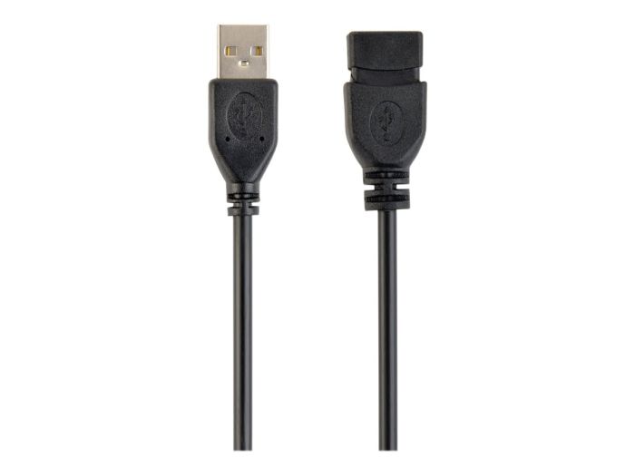 GEMBIRD CCP-USB2-AMAF-6 USB 2.0 – 2