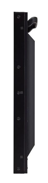 DISPLAY LCD 55"/55XS4P-B LG – 4