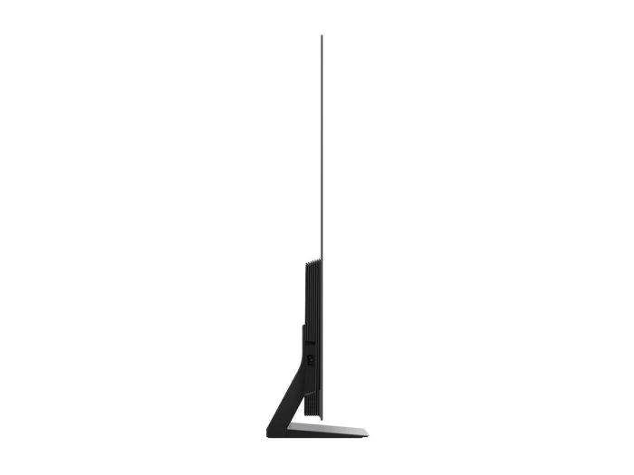 SAMSUNG QE65S90HAEXXH 65inch OLED TV – 4