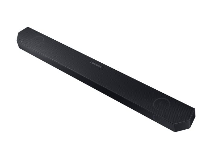 SAMSUNG HW-Q600H/EN Soundbar – 7