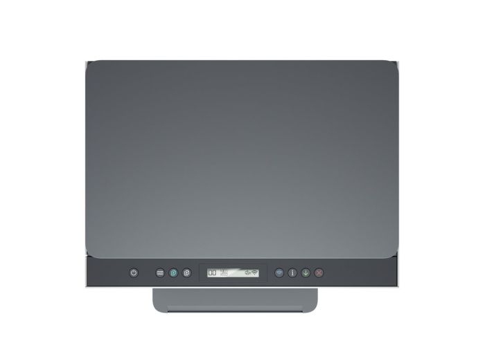 HP Smart Tank 720 All-in-One A4 Color – 9