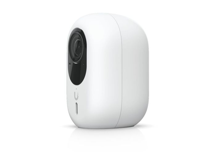 UBIQUITI UVC-G6-INS-W Camera IP G6 – 4