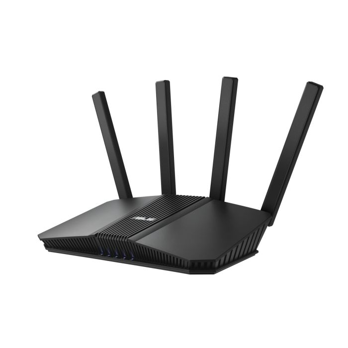 Wireless Router ASUS RT-BE55 – 3