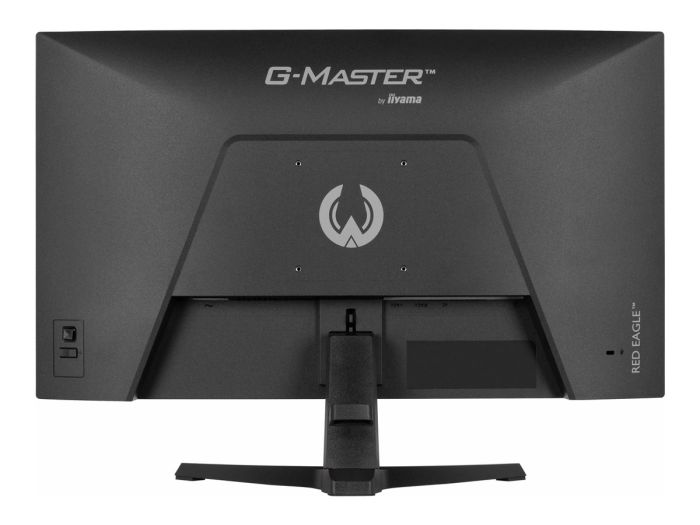 IIYAMA G2771HSU-B1 27inch Fast IPS Gamin – 4