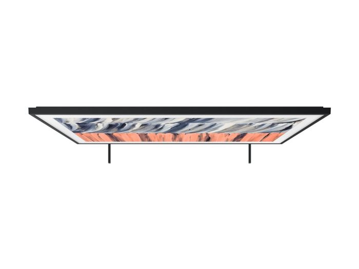 SAMSUNG QE43LS03HEUXXH 43inch QLED TV – 6