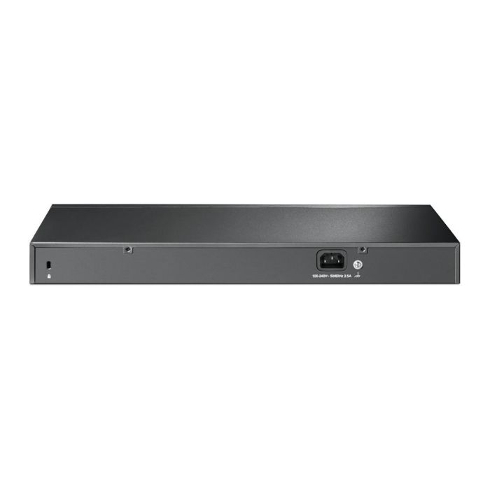 Switch TP-LINK TL-SL1218P – 3