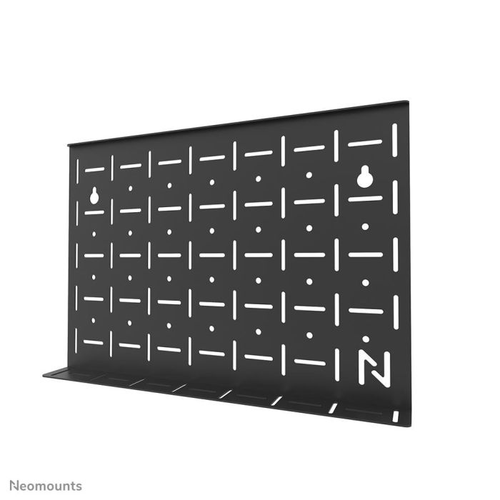 TV SET ACC FLOOR STAND 55-86"/FL50-525BL1 NEOMOUNTS – 10