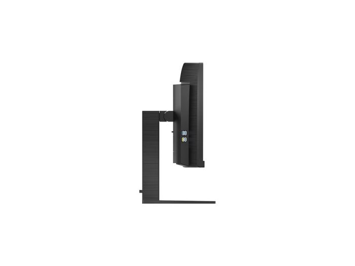 PHILIPS 346E2CUAE/00 34inch – 2
