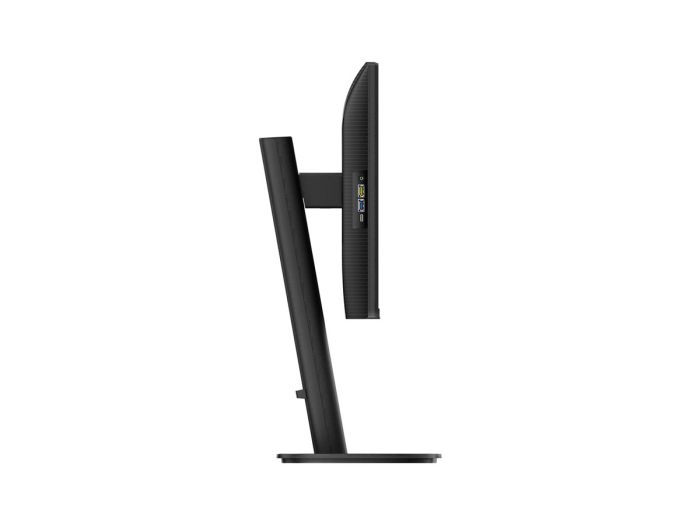 PHILIPS 24inch 1920x1200 100Hz IPS Flat – 3