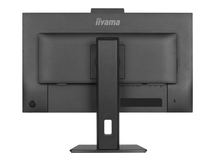 IIYAMA XB2797QSNPH-B1 27inch IPS QHD – 12