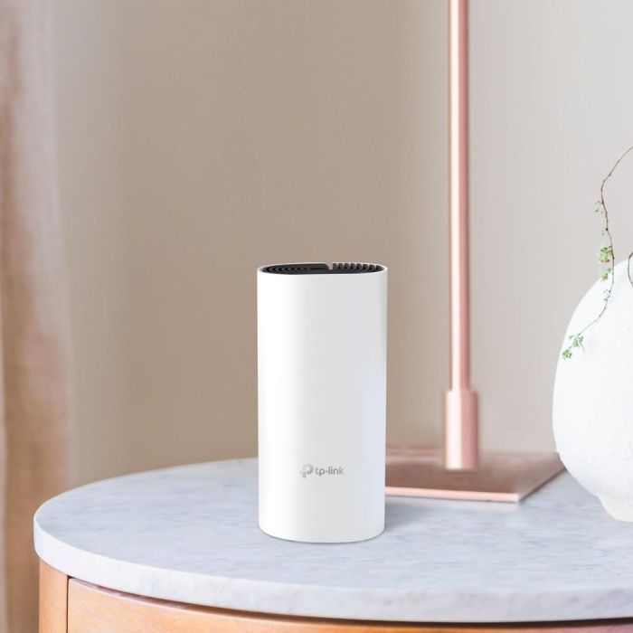 Wireless Router TP-LINK 1200 Mbps – 4