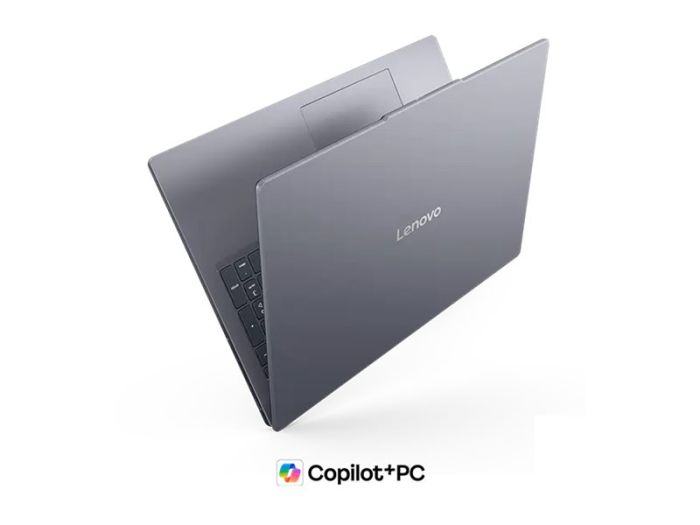 LENOVO IP S3 16IPH11 U5 322 16i 16/512GB – 6
