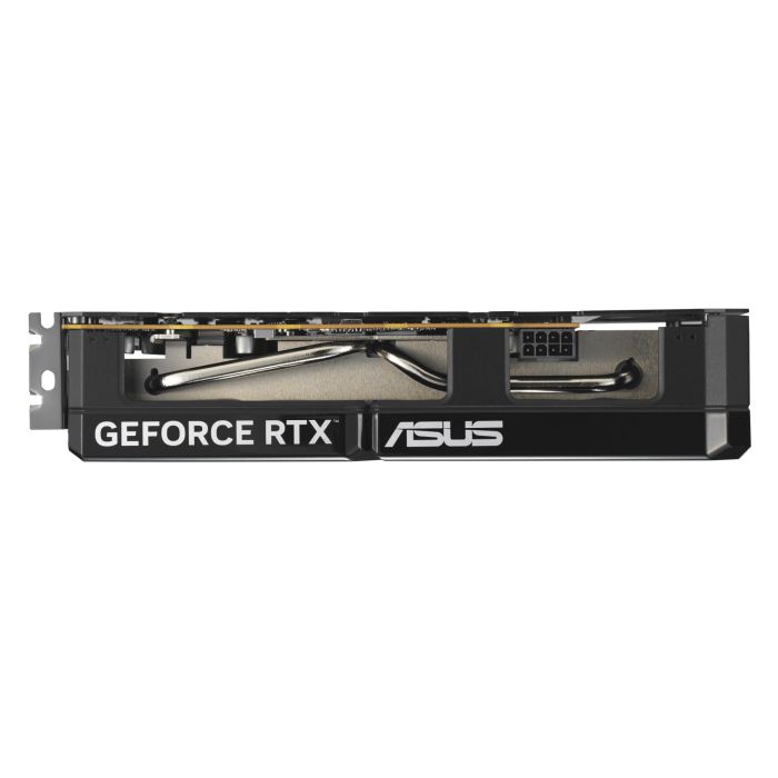 Graphics Card ASUS NVIDIA GeForce RTX 5060 GDDR7 8GB – 14
