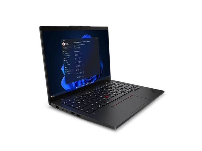 LENOVO TP L14 G6 R5P 215 14i 16GB 512GB – 10