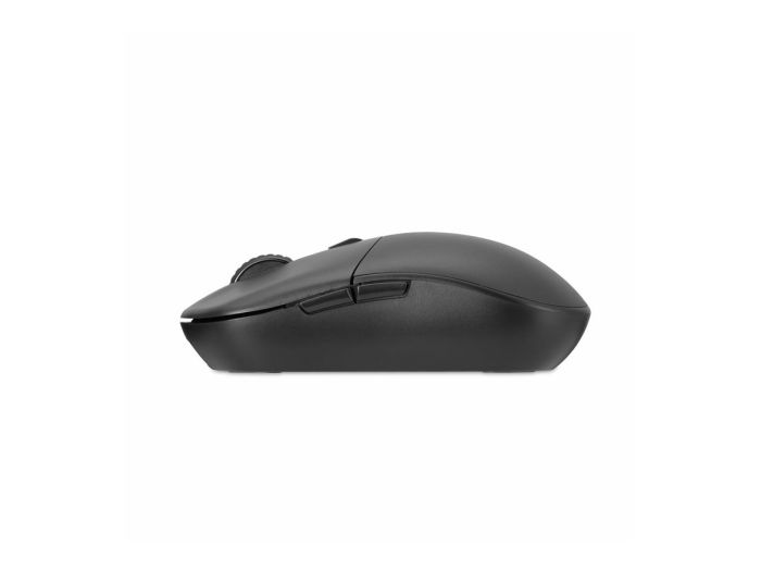 KENSINGTON MY430 EQ Rechargeable Mouse – 8