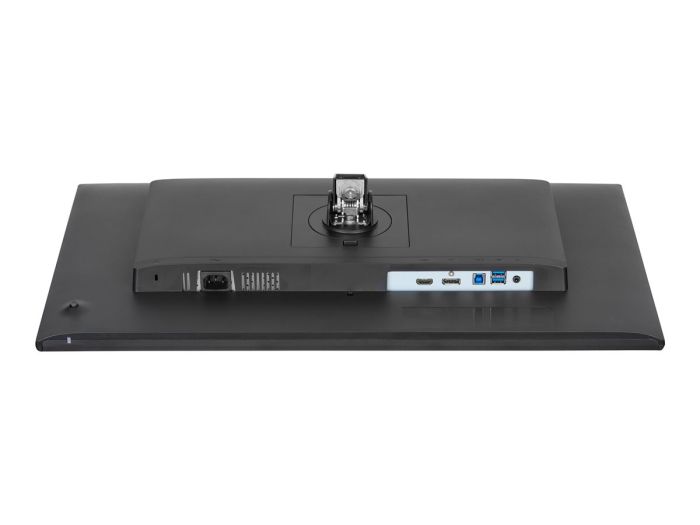 IIYAMA XB2792HSU-B1 27inch IPS FHD – 5