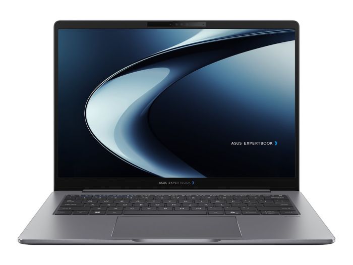 ASUS P5405CSA-NZ0896X U7 258V 14i 32GB