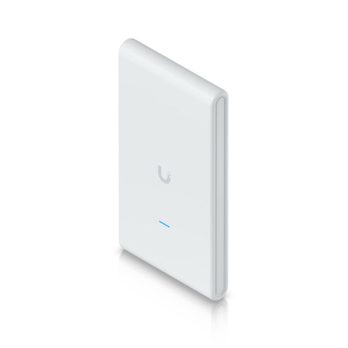 WRL ACCESS POINT/U6-MESH-PRO UBIQUITI – 6