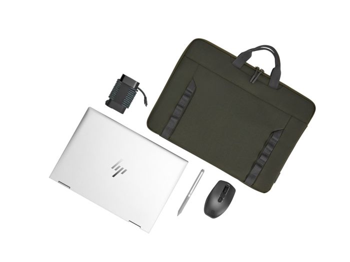 HP 15.6inch Modular Laptop Sleeve – 2