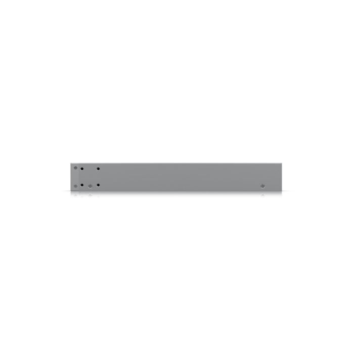 Switch UBIQUITI Ubiquiti Pro Max 24 (USW-PRO-MAX-24) – 3