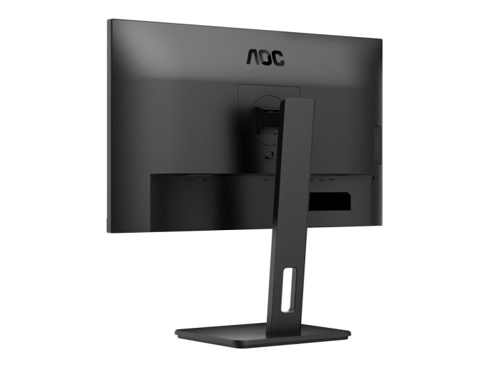AOC 24P3CV 23.8inch – 13