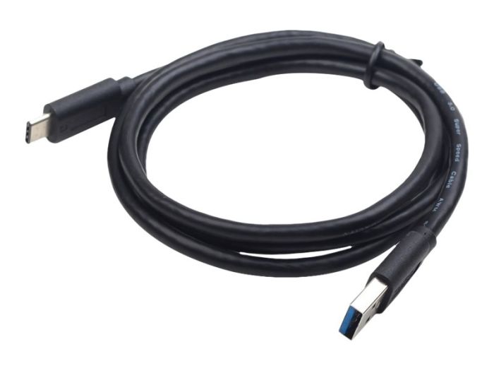 GEMBIRD CCP-USB3-AMCM-1M USB 3.0 cable – 4