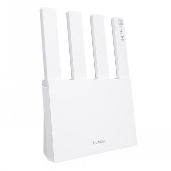 Huawei BE3 WIFI7 Netw Router – 6
