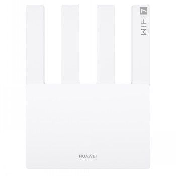 Huawei BE3 WIFI7 Netw Router – 5