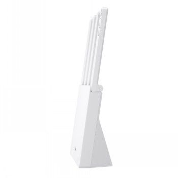 Huawei BE3 WIFI7 Netw Router – 4