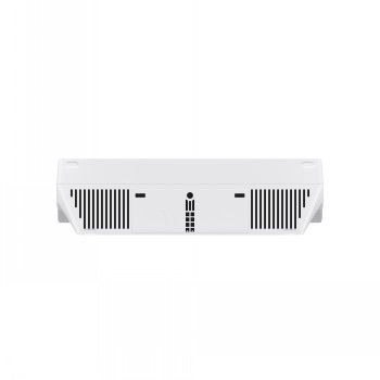 Huawei BE3 WIFI7 Netw Router – 3